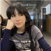 Offro ripetizioni di lingua Inglese a studenti di scuole medie e superiori per migliorare il loro rendimento scolastico